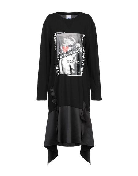 Платье SJYP Платье SJYP