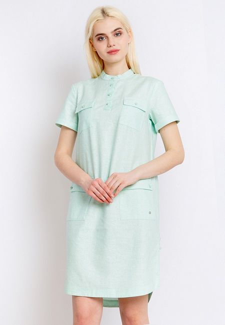 Платье Finn Flare Платье Finn Flare