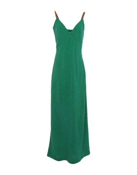 Платье SANDRO FERRONE Платье SANDRO FERRONE