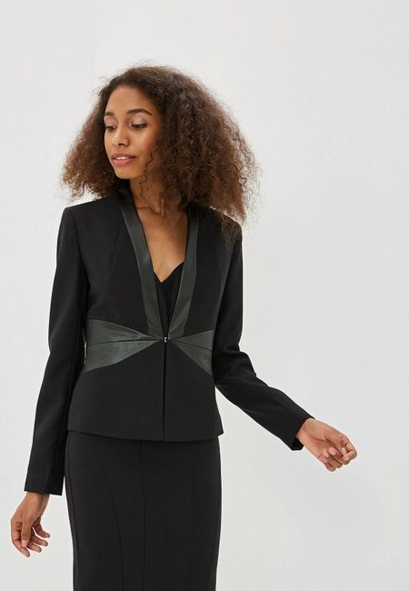 Жакет Love Republic Жакет Love Republic