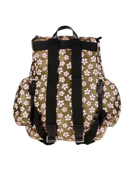 Сумка DSQUARED2