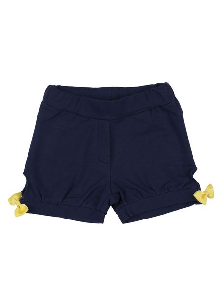 Шорты HEACH DOLLS by SILVIAN HEACH Шорты HEACH DOLLS by SILVIAN HEACH