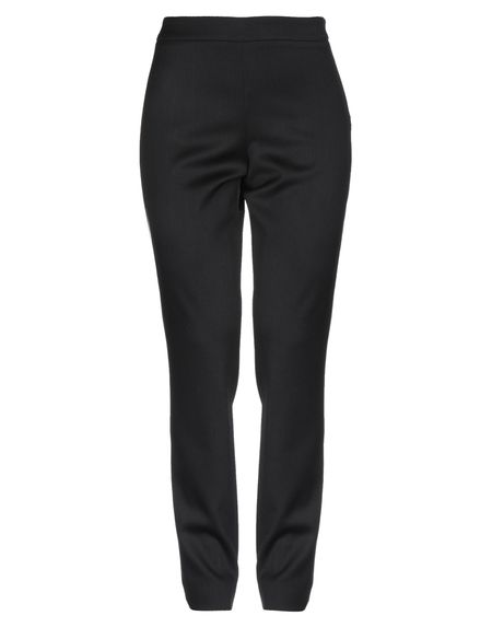 Брюки MOSCHINO Брюки MOSCHINO