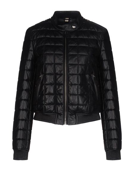 Куртка BURBERRY Куртка BURBERRY