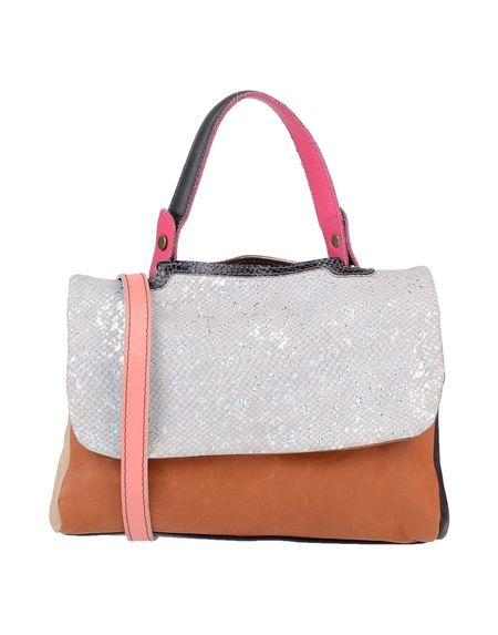 Сумка EBARRITO Сумка EBARRITO