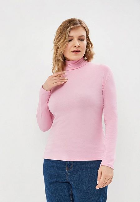 Водолазка Adelante Водолазка Adelante