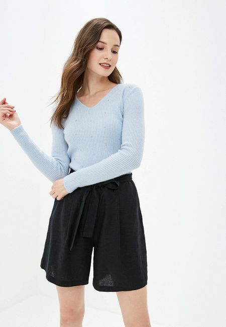 Пуловер Lusio Пуловер Lusio