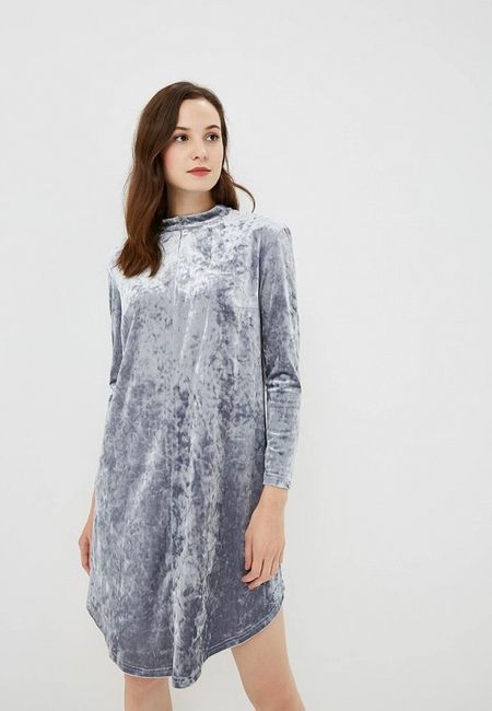 Платье Nemes Платье Nemes