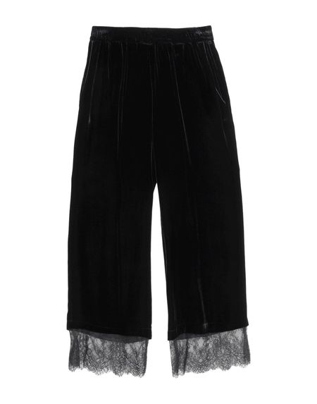 Брюки TWINSET Брюки TWINSET