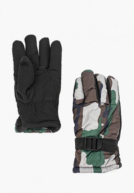Перчатки Modis Перчатки Modis