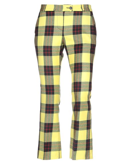 Брюки DOUUOD Брюки DOUUOD