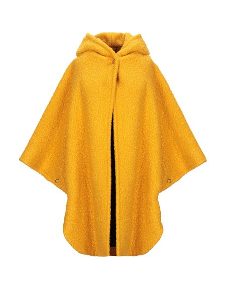 Пальто PAOLO CASALINI Пальто PAOLO CASALINI