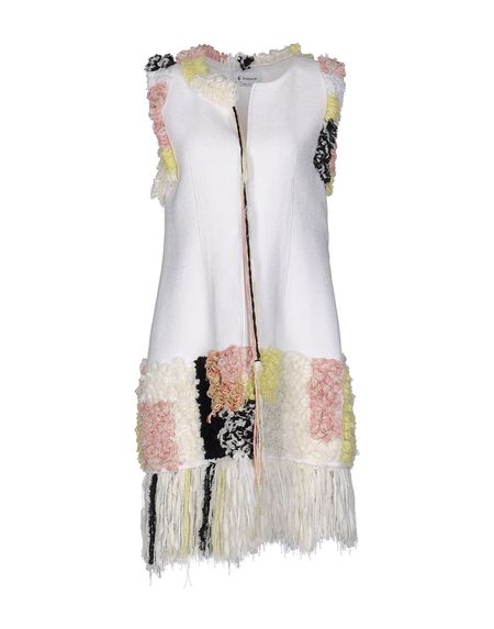 Пальто DONDUP Пальто DONDUP