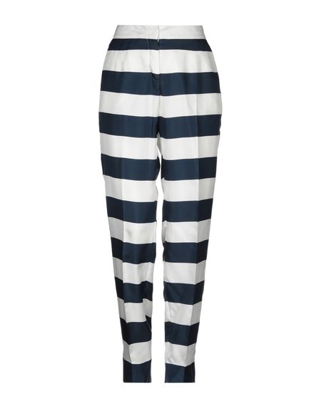 Брюки DOLCE & GABBANA Брюки DOLCE & GABBANA