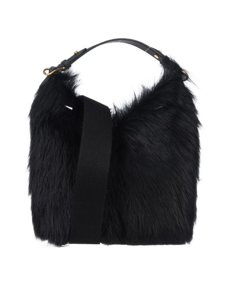 Сумка ANYA HINDMARCH Сумка ANYA HINDMARCH