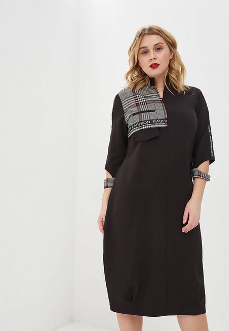 Платье Mankato Платье Mankato