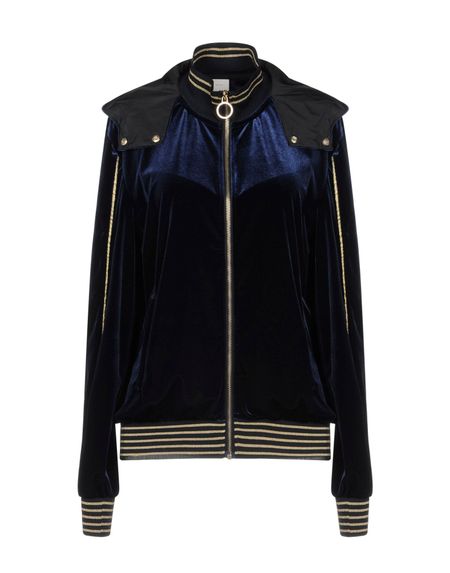 Толстовка PINKO Толстовка PINKO