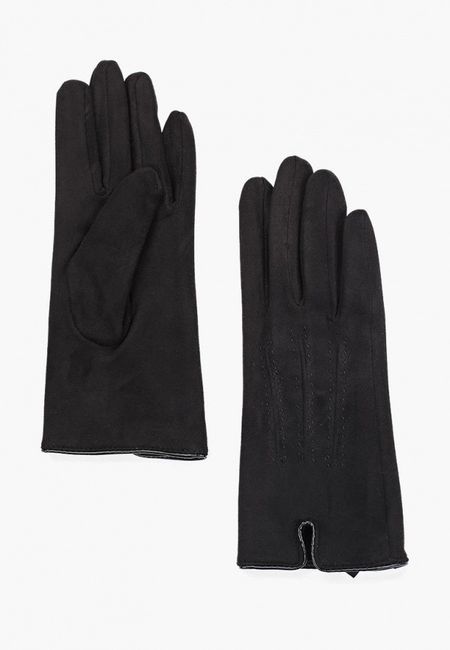 Перчатки Fabretti Перчатки Fabretti