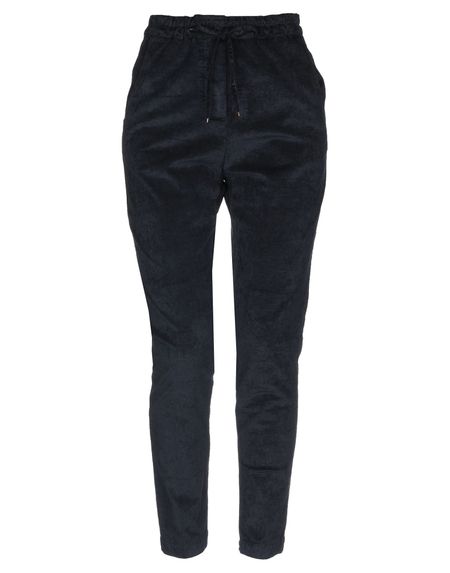 Брюки MYTHS Брюки MYTHS