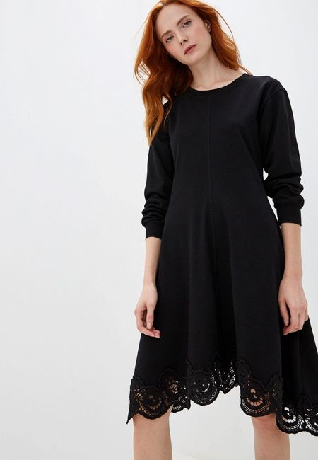 Платье See by Chloe Платье See by Chloe