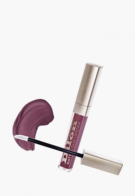 Селективаня парфюмерия Dilon Селективаня парфюмерия Dilon