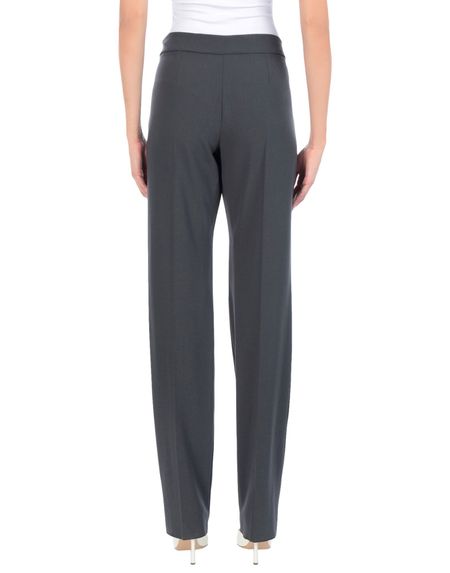 Брюки EMPORIO ARMANI Брюки EMPORIO ARMANI