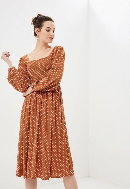 Платье Dorothy Perkins Платье Dorothy Perkins