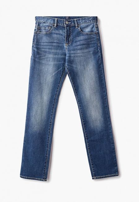 Джинсы Gap Джинсы Gap