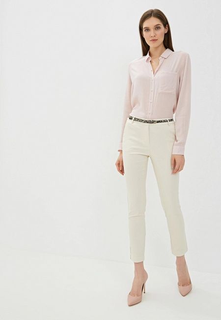 Блуза Befree Блуза Befree