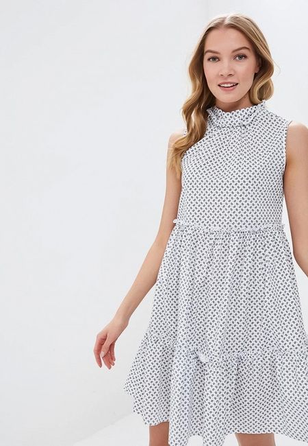 Платье Tutto Bene Платье Tutto Bene