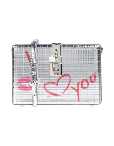 Сумка DOLCE & GABBANA