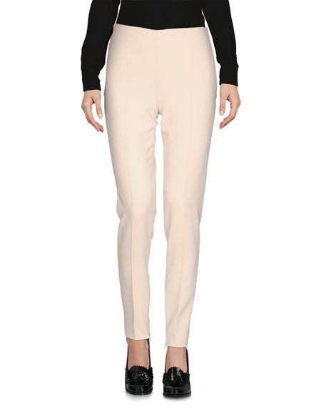 Брюки MOSCHINO Брюки MOSCHINO