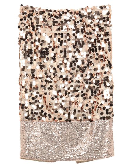 Юбка KAOS Юбка KAOS