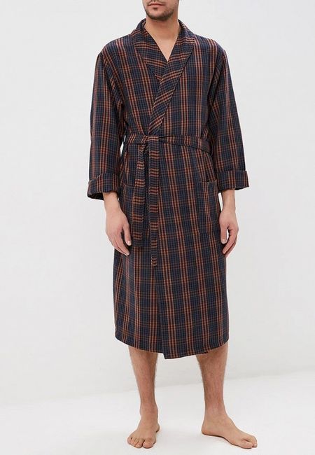 Галстук Cleo Галстук Cleo