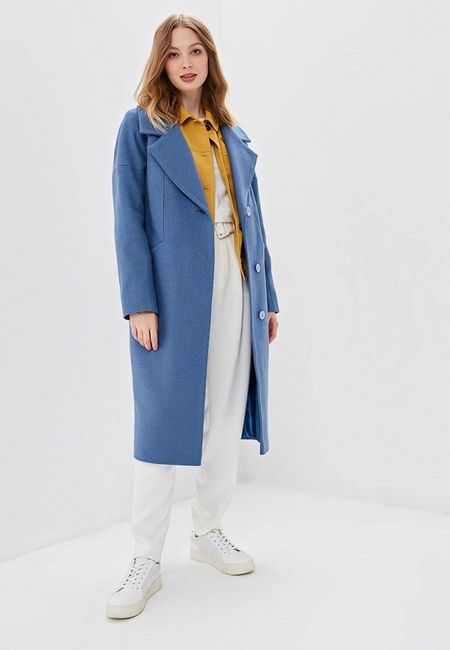 Пальто Karolina Пальто Karolina