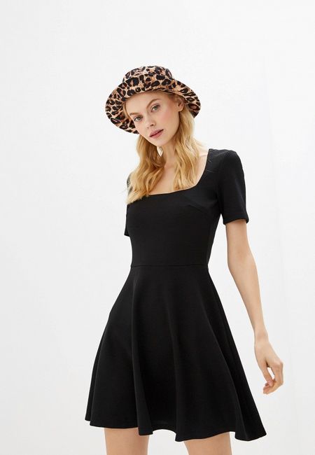 Платье Gepur Платье Gepur