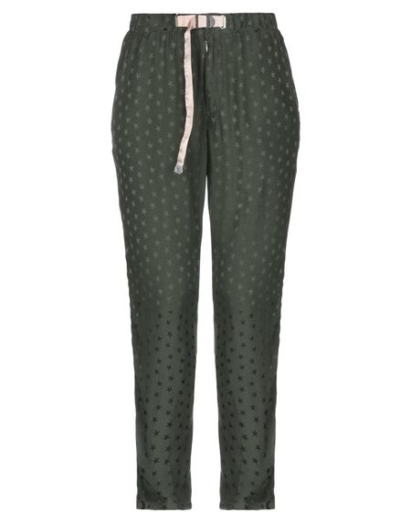 Брюки WHITE SAND 88 Брюки WHITE SAND 88