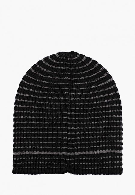 Туфли Vilermo Туфли Vilermo