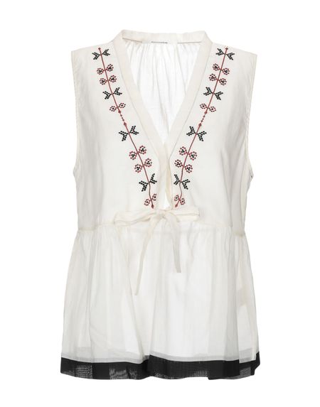 Топ POMANDÈRE Топ POMANDÈRE