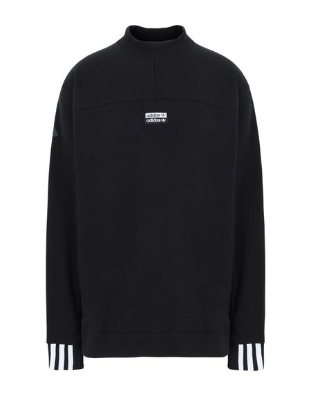 Толстовка ADIDAS ORIGINALS Толстовка ADIDAS ORIGINALS