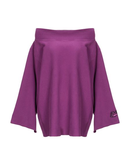 Толстовка GOLDEN GOOSE DELUXE BRAND Толстовка GOLDEN GOOSE DELUXE BRAND