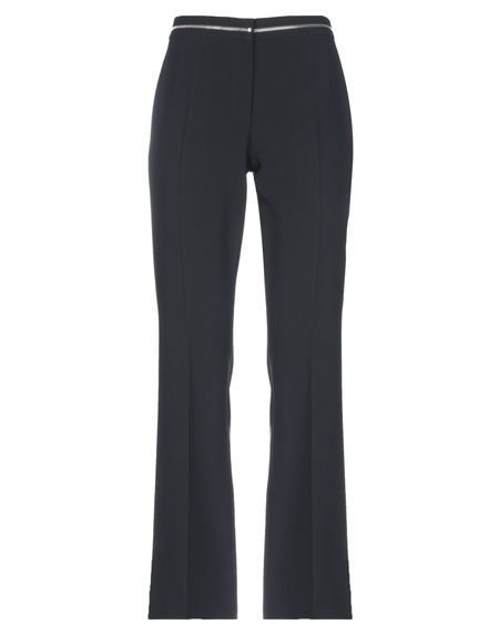 Брюки MOSCHINO Брюки MOSCHINO