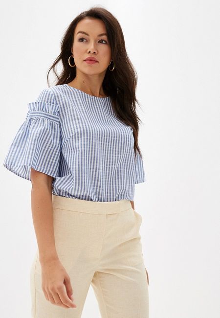 Блуза Woman eGo Блуза Woman eGo