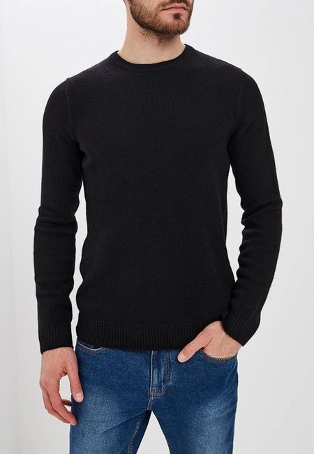 Джемпер Carhartt Джемпер Carhartt