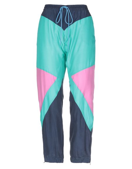 Брюки CHLOÉ Брюки CHLOÉ