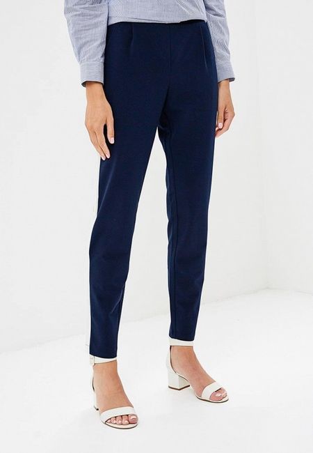 Брюки Sartori Dodici Брюки Sartori Dodici