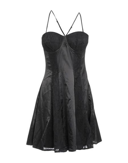 Платье GUESS Платье GUESS