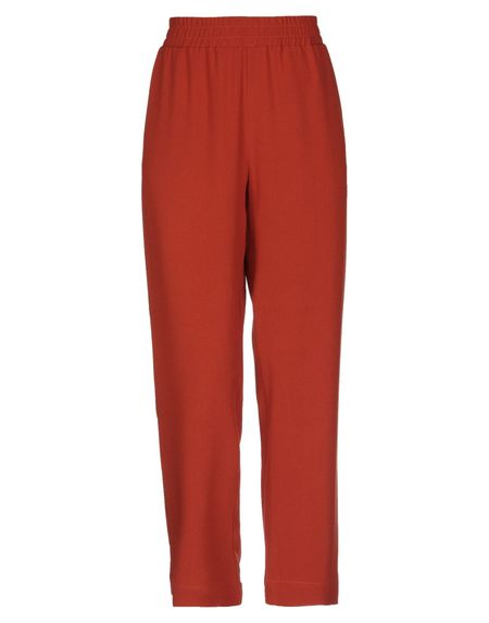 Брюки I'M ISOLA MARRAS Брюки I'M ISOLA MARRAS