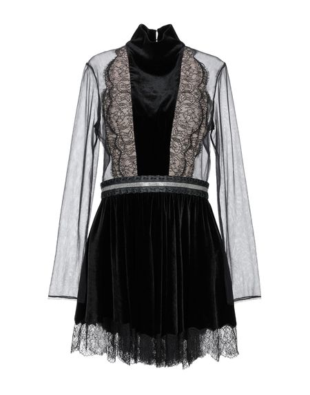 Платье KRISTIAN AADNEVIK Платье KRISTIAN AADNEVIK