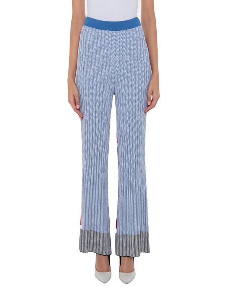 Брюки MRZ Брюки MRZ